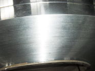 De Parel van de de Strookhoek van het buih19 Aluminium met 0.20MM - 0.5MM Dikte