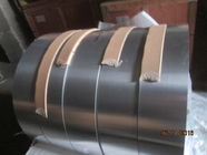 De Rolvoorraad 0.095mm Diktelegering 8011 van het buih24 Aluminium in Warmtewisselaar