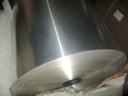 0.16MM de Strook van het Diktealuminium/van het de Foliebroodje van het Buih22 Aluminium Legering 1100