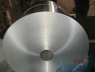 Legering 1100 Aluminiumstrook 0.115mm Dikte voor Warmtewisselaar/Condensator
