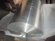 Bui H22, Industriële de Aluminiumfoliebroodjes 0.115MM van H24 Dikte
