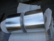 De de Voorraadmolen van de buio Aluminiumfolie eindigt voor Warmtewisselaar, Condensator, Evaporator