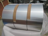 Strook 0.28mm van het buio Aluminium Dikte voor Warmtewisselaar, Condensator, Evaporator