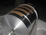 Legering 1100, de Vinstrook van het Buio Aluminium voor Warmtewisselaar, Condensator, Evaporator 0.35mm Dikte