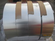 0.18MM Legering 8079 van de Dikte Industriële Aluminiumfolie voor Airconditionerbui H22