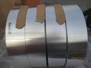 0.18MM Legering 8079 van de Dikte Industriële Aluminiumfolie voor Airconditionerbui H22