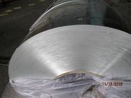 Legering 8079, 8011, 8006, de Folie van het Buih22 Aluminium voor Airconditioner met 0,095 Mm-Dikte