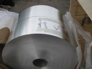 De Folielegering 8011 van het buih22 Industriële Aluminium voor Vinvoorraad de verschillende breedte van 0,12 mm