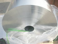 Legering 8011 de Industriële Bui H22 van de Aluminiumfolie voor Vinvoorraad 0.09mm Verschillende Breedte