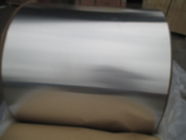 Legering 8011, 8079, 8006, 1100, 1030B, de Folie van het Buih22 Aluminium voor Airconditioner met 0,115 Mm-Dikte