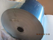 Diverse Breedtekleur bedekte Aluminium met een laag Voorraad van de Rol/0,145 MM. de Blauwe Aluminium Rol
