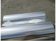 Legering 1100 Folie van het Buih18 de Harde Aluminium voor Netto Luchtfilter
