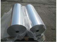 Van de het Aluminiumfolie van de luchtfilter Netto Harde Industriële Legering 1100 Bui H18