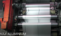De Strooklegering 8011 0.30MM van het buio Aluminium voor Warmtewisselaar, Condensator