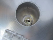 Legering 8011 Aluminiumstrook 0.35mm Dikte voor Warmtewisselaar, Condensator, Evaporator