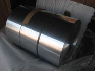 De Strooklegering 8011 0.30MM van het buio Aluminium voor Warmtewisselaar, Condensator
