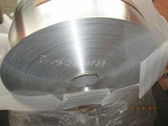 De molen beëindigt van de Voorraad/0.16mm Dikte van de Aluminiumrol de Voorraad van het de Rolaluminium