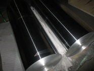 Van de Condensatorrol van het buio Solderende Aluminium de Dikteac/0.35MM Condensatorrol