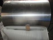 Bui H22, Industriële de Aluminiumfoliebroodjes 0.115MM van H24 Dikte