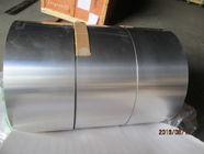 Legering 1100 0.145MM Dikte van de buih22 Industriële Aluminiumfolie/50 - 1250MM Breedte
