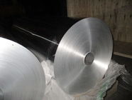 Legering 8079, de Folie van het Buih22 Aluminium voor Airconditioner met 0,13 Mm-Dikte