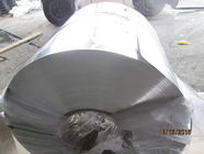 Industriële Aluminiumfolie 0.12MM Legering 8011 van diverse Breedterol voor Vinvoorraad