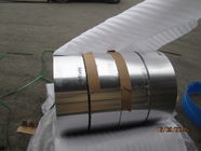 Legering 8011, de Folie van het Buih22 Aluminium voor Breedte X van de Vinvoorraad 0.16mmxdifferent Rol