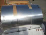 Legering 1100, Buio Industriële Aluminiumfolie 0.26mm Dikte voor Airconditioner