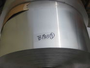 Legering 1100, Buio Industriële Aluminiumfolie 0.26mm Dikte voor Airconditioner