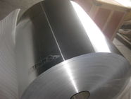 Legering 1100, de Folie van het Buio Aluminium voor Airconditioner met 0.25mm Dikte