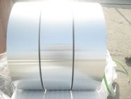 Legering 1100, de Folie van het Buih22 Aluminium voor Vinvoorraad 0.12mm Dikte, 501250mm Widthx C