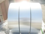 Legering 1100, de Folie van het Buih22 Aluminium voor Vinvoorraad 0.12mm Dikte, 501250mm Widthx C
