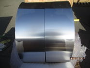 Legering 1100, de Folie van het Buio Aluminium voor Airconditioner met 0.22mm Dikte
