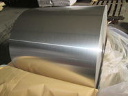 De Folielegering 8079 van het buio Industriële Aluminium Airconditioner met 0.28mm Dikte