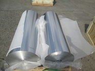 Legering 1100, Folie van het Buih18 de Harde Aluminium voor Luchtfilter Netto met Grootte 0.051mmx1219, 0.152mmx1194mm