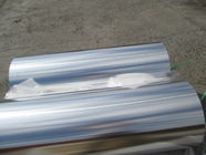 Legering 1100, Folie van het Buih18 de Harde Aluminium voor Luchtfilter Netto met Grootte 0.051mmx1219, 0.152mmx1194mm