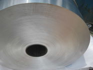 De Folielegering 1100 van het buih22 Industriële Aluminium 0,15 mm-dikte voor Airconditioner