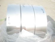 Legering 1100 Band 0.32MM van de Buio Zachte Industriële Aluminiumfolie Dikte voor Evaporatorrol, Condensatorrol
