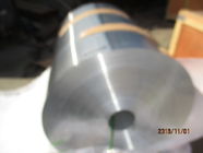 0.105MM de Aluminiumfoliebui H22 van de Dikte Zware Maat voor Warmtewisselaar